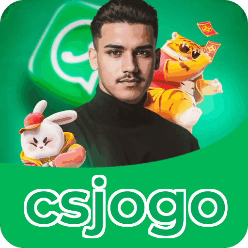 csjogo