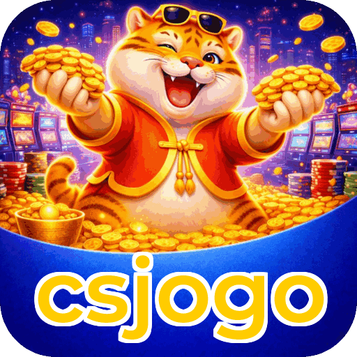 Requisitos técnicos do APK csjogo para Android