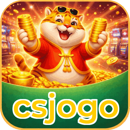 Comparação detalhada APP csjogo vs versão web