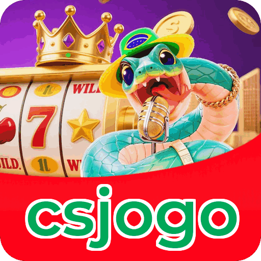 csjogo