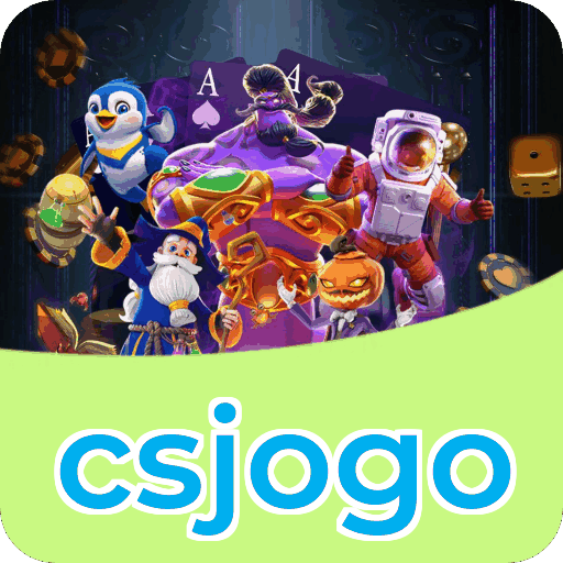 csjogo