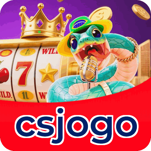 csjogo